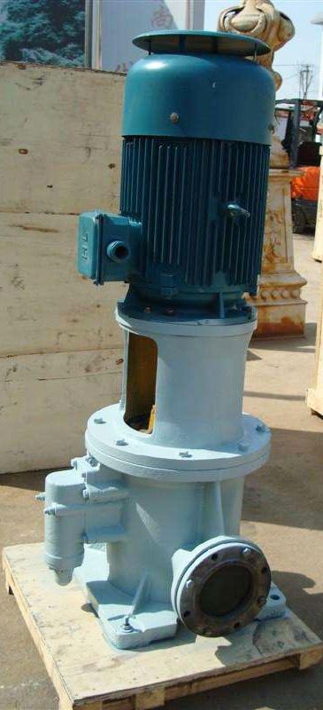 1551419914120966.jpg 1551419914120966.jpg